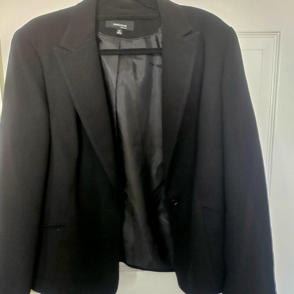 Joneswear office blazer size 18